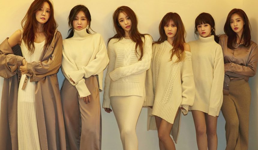 T-Ara sử dụng viên sủi Balporo BBae