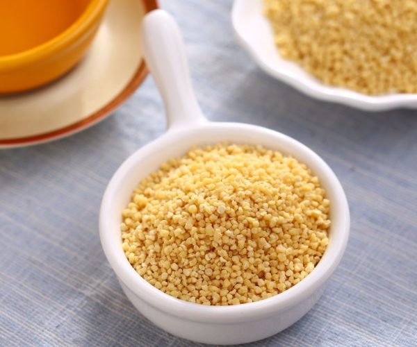 Dược phẩm bào chế cốm
