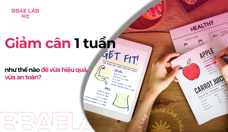 giam-can-1-tuan