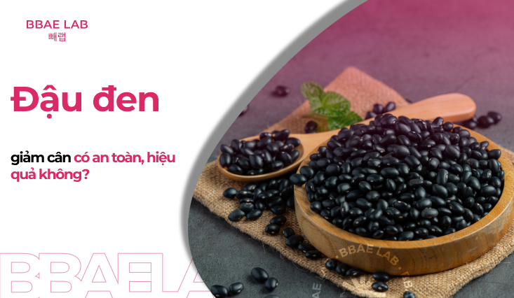 dau-den-giam-can