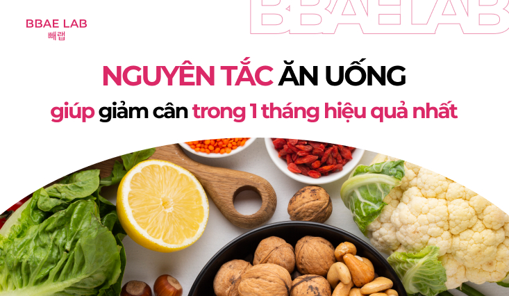 giam-can-trong-1-thang