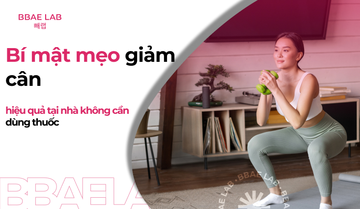 meo-giam-can