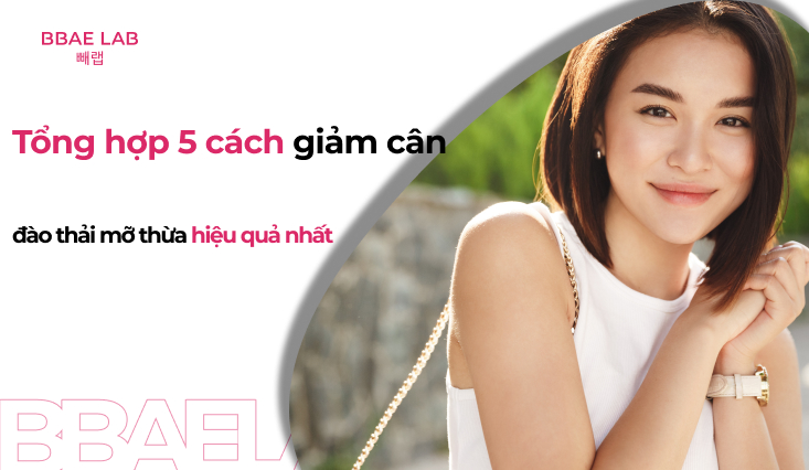 5-cach-giam-can