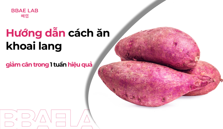 an-khoai-lang-giam-can-trong-1-tuan