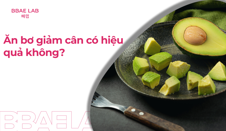 bo-giam-can