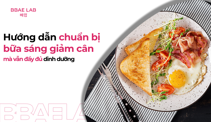bua-sang-giam-can