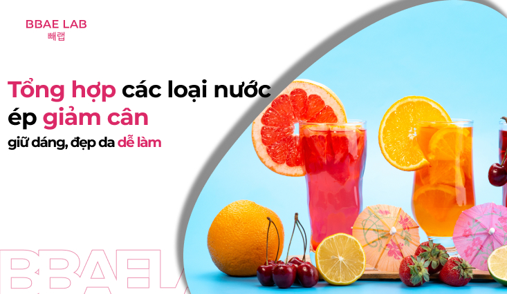 cac-loai-nuoc-ep-giam-can