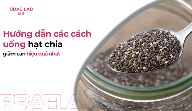cach-uong-hat-chia-giam-can