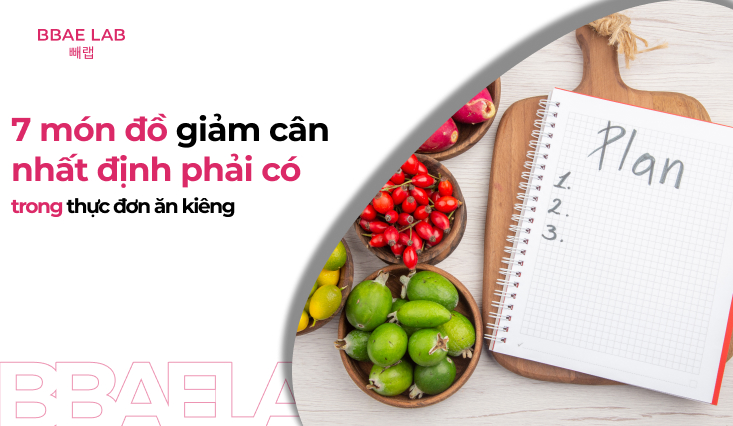do-an-giam-can
