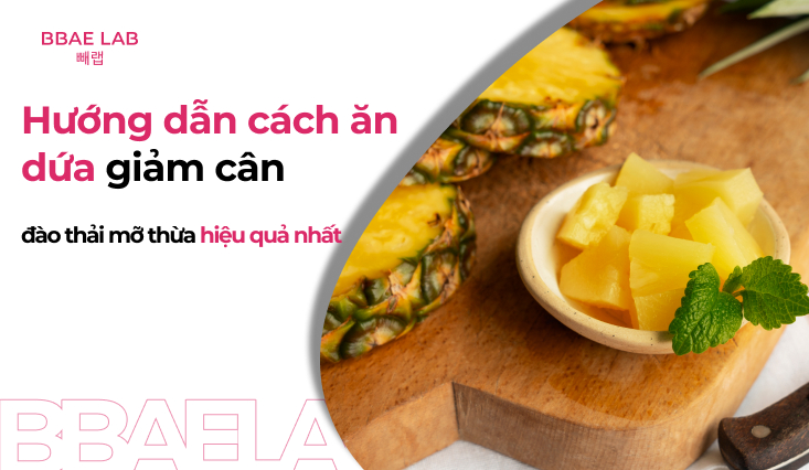 dua-giam-can