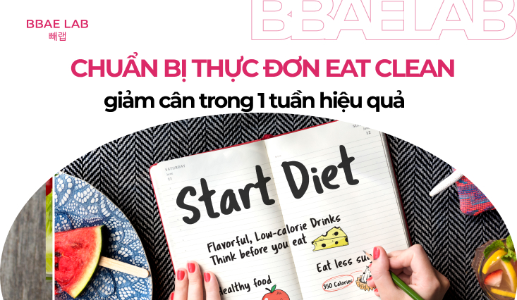 eat-clean-giam-can-trong-1-tuan