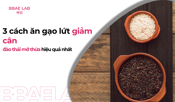 gao-lut-giam-can