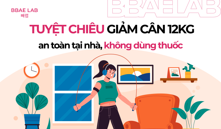 giam-can-12kg