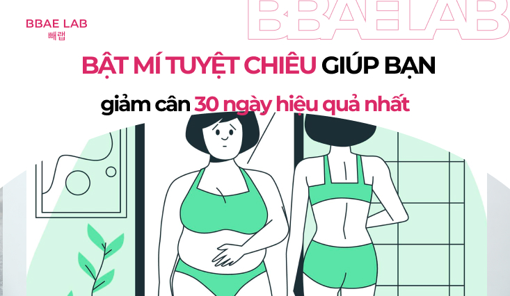 giam-can-30-ngay