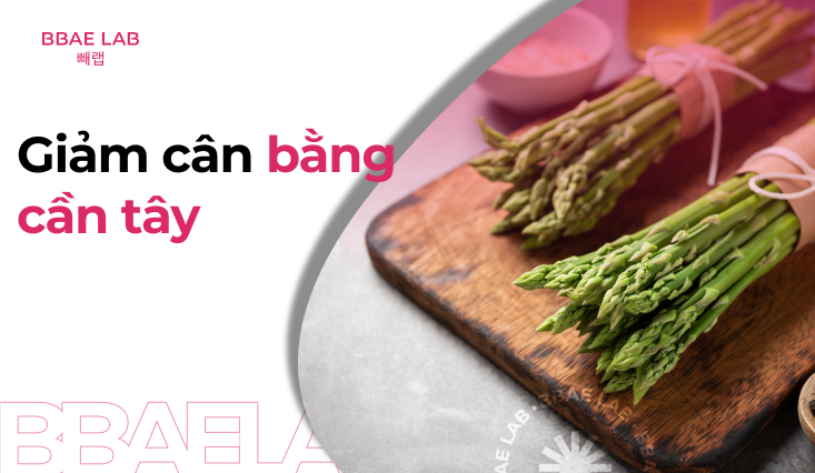 giam-can-bang-can-tay