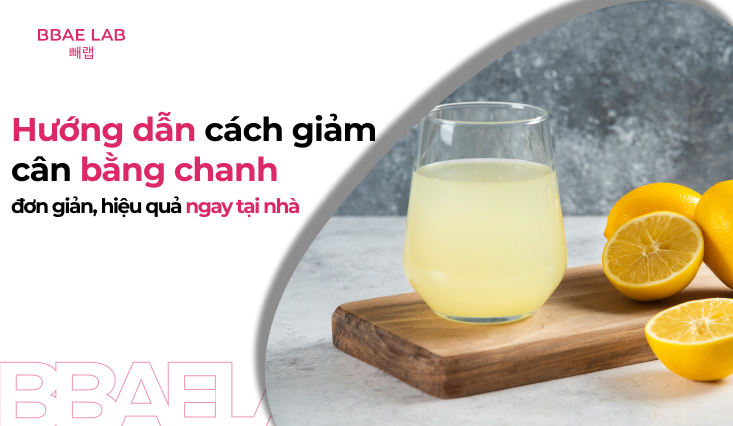 giam-can-bang-chanh