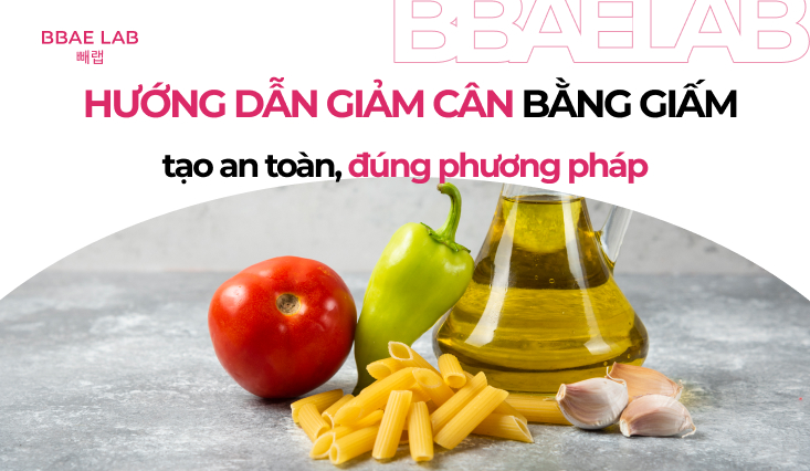 giam-can-bang-giam-tao