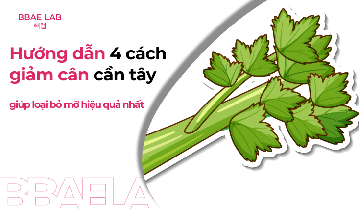 giam-can-can-tay