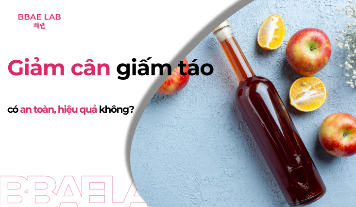 giam-can-giam-tao