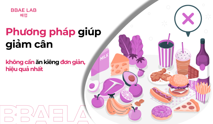 giam-can-khong-can-an-kieng