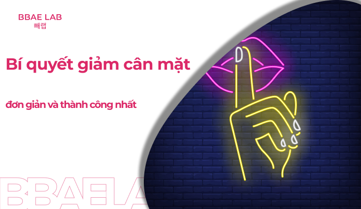 giam-can-mat