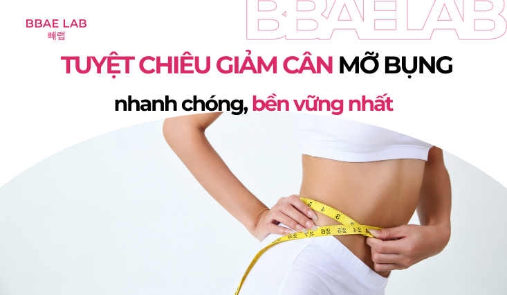giam-can-mo-bung