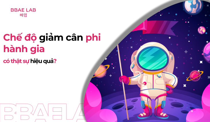 giam-can-phi-hanh-gia