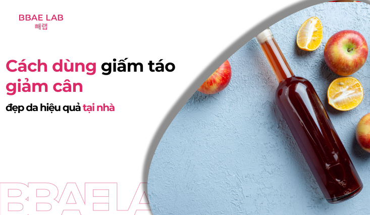 giam-tao-giam-can