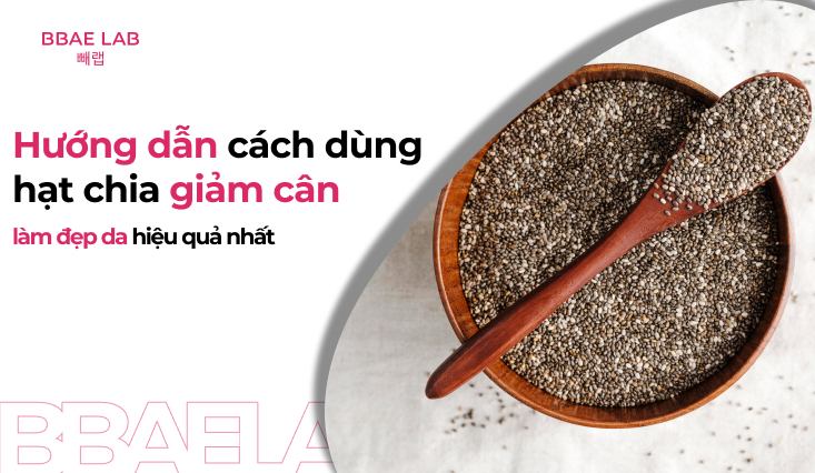 hat-chia-giam-can