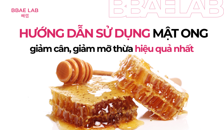 mat-ong-giam-can