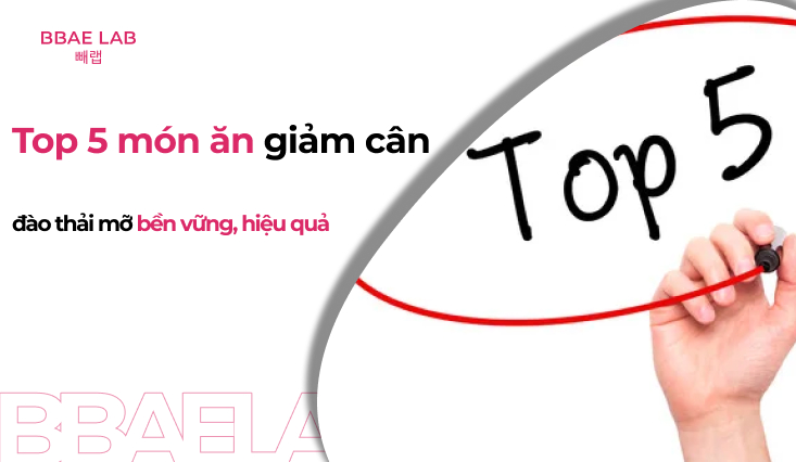 mon-an-giam-can