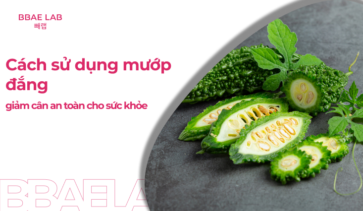 muop-dang-giam-can
