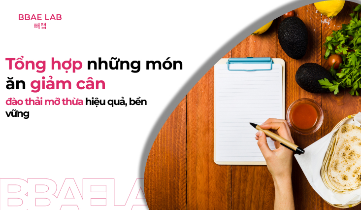nhung-mon-an-giam-can