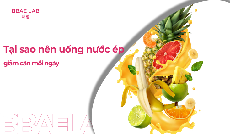 nuoc-ep-giam-can