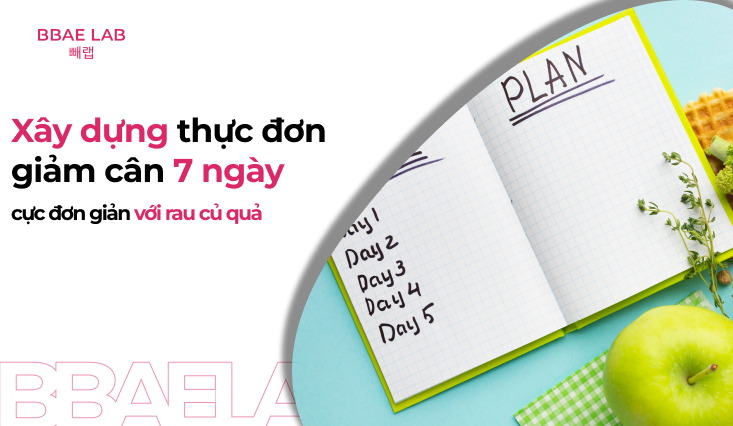 thuc-don-giam-can-7-ngay