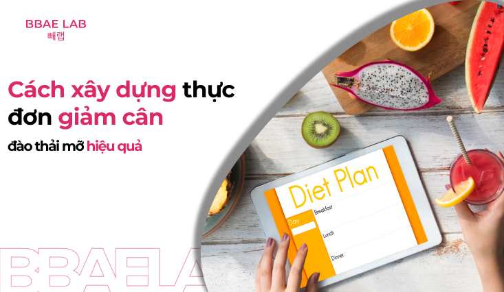 thuc-don-giam-can