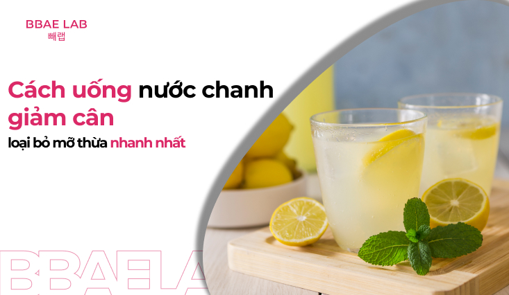 uong-nuoc-chanh-giam-can