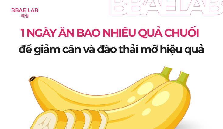 1-ngay-an-bao-nhieu-qua-chuoi-de-giam-can