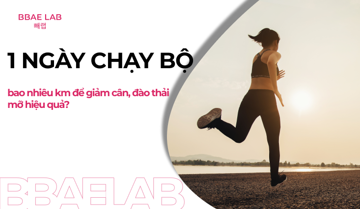 1-ngay-chay-bo-bao-nhieu-km-de-giam-can