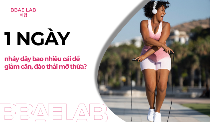 1-ngay-nhay-day-bao-nhieu-cai-de-giam-can