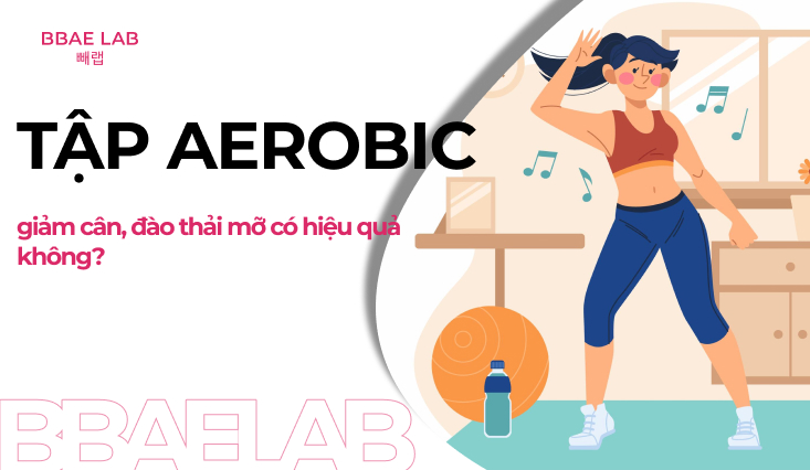 30-ngay-tap-aerobic-giam-can