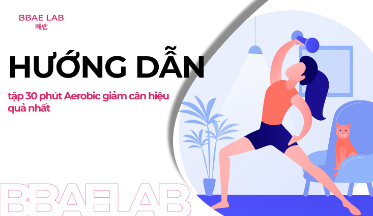 30-phut-Aerobic-giam-can-hieu-qua-nhat
