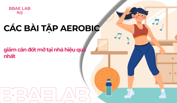 erobic-giam-can-dot-mo