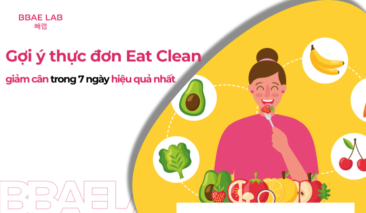 eat-clean-giam-can