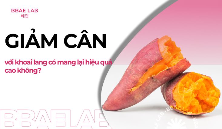 giam-can-voi-khoai-lang