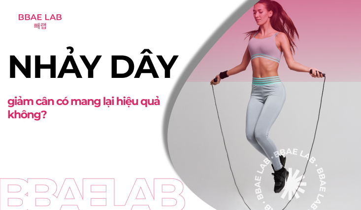 nhay-day-giam-can