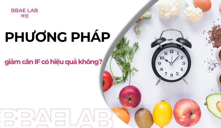 phuong-phap-giam-can-if