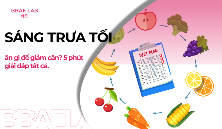 sang-trua-toi-an-gi-de-giam-can