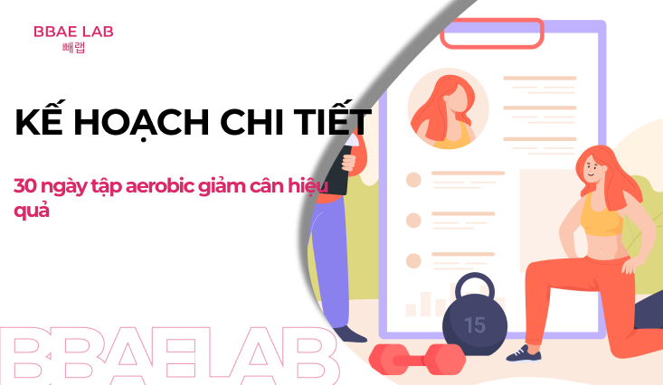aerobic-giam-can