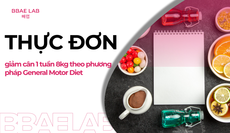 thuc-don-giam-can-1-tuan-8kg